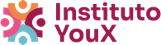 Instituto YouX
